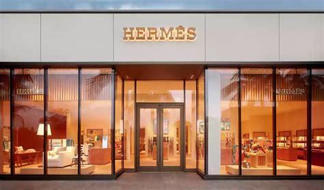 hermès westfield utc store san diego photos|hermes san diego website.